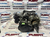 CADDY BJB 1.9 DİZEL 5 İLERİ MANUEL ŞANZIMAN ORJİNAL