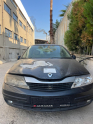 Oto Çıkma Parça / Elektrik / Far / Renault / Laguna / Çıkma Parça 