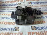 OPEL CORSA-E GAZ KELEBEĞİ 55562270   280750482