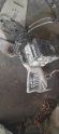 Oto Çıkma Parça / Chrysler / Voyager / Elektrik / ABS Beyni / Çıkma Parça 