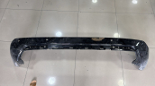 HONDA HRV 2021 ARKA TAMPON DİFÜZÖR 71561-3M0-90