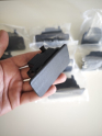 SEAT IBIZA TORPIDO MANDALI 1999/2001