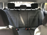 VOLKSWAGEN GOLF 2020 2025 KOLTUK TAKIMI 5WA881105