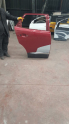 peugeot 3008 16/22 sağ ön arka kapı sefalılar oto cıkma