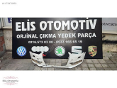 AUDİ A4 ÖN TAMPON 2013-2015