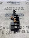 Oto Çıkma Parça / Elektrik / Sigorta Kutusu / Audi / A6 / Çıkma Parça 