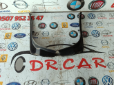 BMW G30 STOP SU OLUK TRİM KAPAĞI ORİJİNAL ÇIKMA PARÇA 5149740059