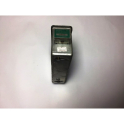 Bmw E34 Abs Beyni 0265100049 34.52-1158958