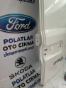 Oto Çıkma Parça / Kaporta & Karoser / Bagaj / Fiat / Doblo / Çıkma Parça 