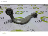 BMW 5 SERİSİ 2020 2023 G30 SOL ARKA SALINCAK 6870535-02