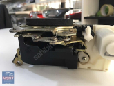Oto Çıkma Parça / Mekanik / Kapı Kilidi / Fiat / Palio / Çıkma Parça 