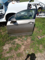 Oto Çıkma Parça / Kaporta & Karoser / Kapı / Citroen / C5 / Çıkma Parça 