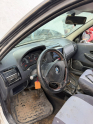 Oto Çıkma Parça / Fiat / Palio / Elektrik / Marş Motoru / Çıkma Parça 