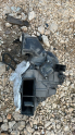 TOYOTA AURİS KALORİFER KUTUSU ÇIKMA