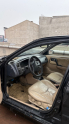Oto Çıkma Parça / Kaporta & Karoser / Torpido / Nissan / Primera / Çıkma Parça 