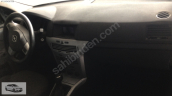 OPEL ASTRA H HB TORPİDO