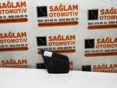 ÇIKMA AUDİ A4 B8 A5 SAĞ ÖN KAPI HOPÖRLOR KAPAĞI 8K0035420