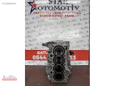 Oto Çıkma Parça / Motor / Blok / Honda / Civic / Çıkma Parça 
