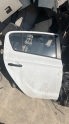 HYUNDAİ İ20 SAĞ ARKA KAPI HATASIZ DOLU DB OTO BURSA