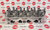Honda Civic 2001-2005 Vtec Sıfır 12100-PHH E00