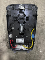 Oto Çıkma Parça / Elektrik / Tavan Lambası / Audi / A6 / Çıkma Parça 