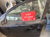 Astra haş sol ön cam sıyırıcısı
