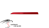 BMW 3 SERİSİ F30 LCI ARKA SOL -M-TECH REFLEKTÖR 63147847165