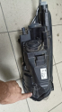 Oto Çıkma Parça / Elektrik / Far / Ford / Transit  Courier / Çıkma Parça 
