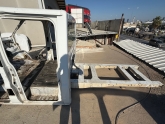 Oto Çıkma Parça / Kaporta & Karoser / Kupa / Ford / Transit / Çıkma Parça 