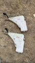 BMW 3 Serisi F20 F30 F32 Cam Su Bidonu 7241671