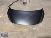 Oto Çıkma Parça / Kaporta & Karoser / Kaput / Peugeot / 207 / Çıkma Parça 