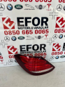 MERCEDES E SERİSİ W213 SOL STOP ÇIKMA YEDEK PARÇA