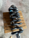 Oto Çıkma Parça / Mazda / 323 / Motor / Krank / Çıkma Parça 