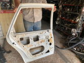 Oto Çıkma Parça / Kaporta & Karoser / Kapı / Opel / Vectra / Çıkma Parça 