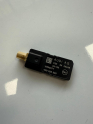 W-LAN Anteni Audi A6 2019-2025 4N0035500