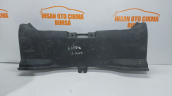 735388156 linea bagaj eşik kaplama plastiği