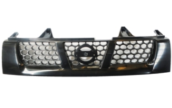 ÖN PANJUR NISSAN PICKUP 03-12 62310-VK000 SİYAH YD25
