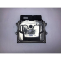 Hyundai İ20 1.0 Motor Beyni 39128-04082 9001330041KE CPEGD2.20.4