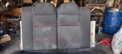 Oto Çıkma Parça / Mekanik / Koltuk / Mazda / 121 / Çıkma Parça 