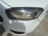 FORD CURİER SAG SOL FAR