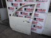 Oto Çıkma Parça / Kaporta & Karoser / Kapı / Land Rover / Freelander / Çıkma Parça 