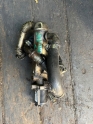 FİAT 1.3 EURO 5 EGR VALFİ