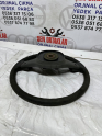 Oto Çıkma Parça / Alt Takım & Direksiyon / Direksiyon Simidi / Hyundai / Galloper / Çıkma Parça 