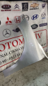 RENAULT FLUENCE SOL ÖN ÇAMURLUK -DS OTOMOTİV-