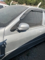 Peugeot 406 sol ön kapı