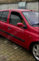 RENAULT CLİO 2005 SAĞ ÖN KAPI DOLU HATASIZ EYUPCAN OTODA
