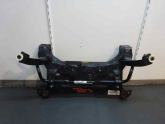 FORD FOCUS 2011-2018 ÖN TRAVERS MOTOR ALT BEŞİK ORJİNAL