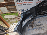 Oto Çıkma Parça / Kaporta & Karoser / Ön Tampon / Audi / A3 / Çıkma Parça 