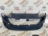OPEL CORSA ÖN TAMPON (2014-2019) ORJİNAL ÇIKMA