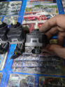 Oto Çıkma Parça / Elektrik / Far Anahtarı / Opel / Astra / Çıkma Parça 